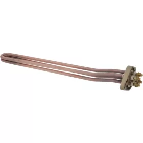 FŰTŐELEM 3200W 230V