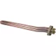 FŰTŐELEM 3200W 230V