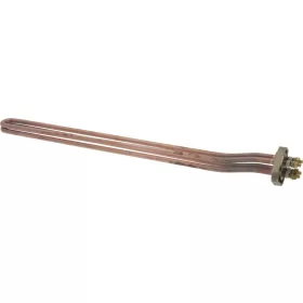FŰTŐELEM 4500W 230V