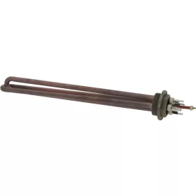 FŰTŐELEM 4500W 230V