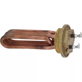 ASTORIA CMA kávégép fűtőelem 1000/1090W 230/240V