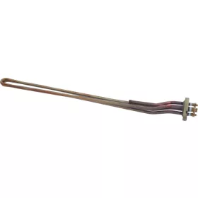 ASTORIA CMA kávégép fűtőelem 5000/5444W 230/240V