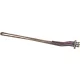 ASTORIA CMA kávégép fűtőelem 5000/5444W 230/240V