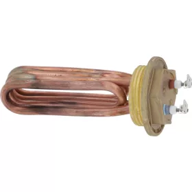 ASTORIA CMA kávégép fűtőelem 1300W 230V