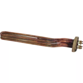 WEGA kávégép fűtőelem 3000/3266W 230/240V