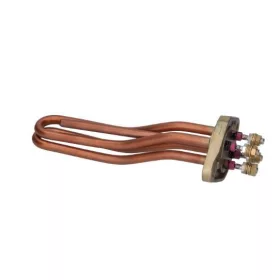 FŰTŐELEME 2000W 110V