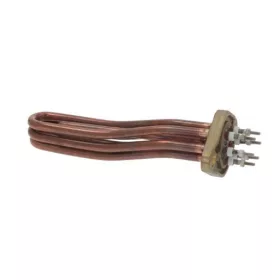 Fűtőszál 2700/2940W 230/240V