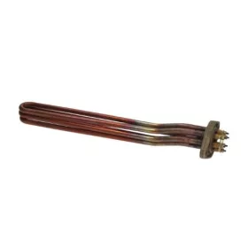 FŰTŐELEM 2600/2831W 230/240V