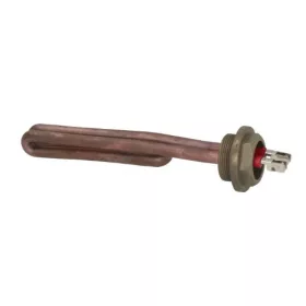 FŰTŐELEM 1350W 110V