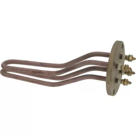 BRUGNETTI-AURORA kávégép fűtőelem 2000W 220V