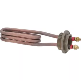 BRASILIA kávégép fűtőelem 1800W 110V