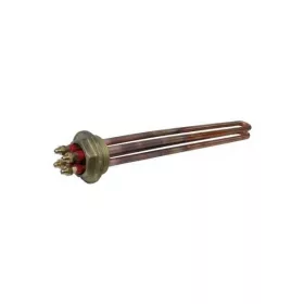 ECM kávégép fűtőelem 2400W 110V