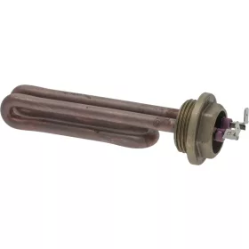 SCALA kávégép fűtőelem 1350W 110V