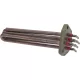 FŰTŐELEM 1800W 110V