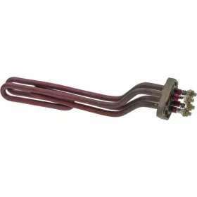 Kávégép fűtőelem 1800W 110V