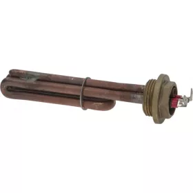 FŰTŐELEM 1200W 110V