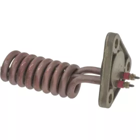 Kávégép fűtőeleme 1750W 110V