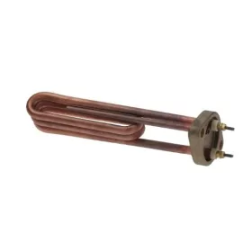 FŰTŐELEM 2000W 230V