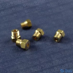 B-90981.jpg