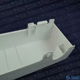 Burkolat, küszöb (eredeti) BEKO mosogatógép