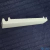 Burkolat, küszöb (eredeti) BEKO mosogatógép