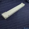Burkolat, küszöb (eredeti) BEKO mosogatógép