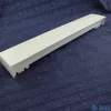 Burkolat, küszöb (eredeti) BEKO mosogatógép