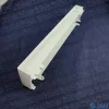 Burkolat, küszöb (eredeti) BEKO mosogatógép