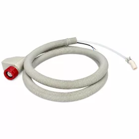 BEKO mosogep aquastop befolyocso 2,1 m 1760360200