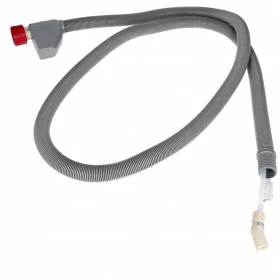   Beko Mosogatógép Befolyócső Aquastop – 3/4", 2.1m, 10 bar – Beko, Blomberg, Grundig (1760360200)