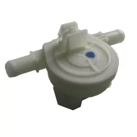   BEKO Hajdu Mosogatógép Áramlásmérő – Vízmennyiség mérő turbina – DFN és HA széria (1760900100)
