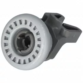  Beko Mosogatógép Felső Kosár Görgő – ø 25 mm – Eredeti alkatrész (1761160500)