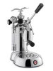 La Pavoni Milano karos eszpresszó kávéfőző