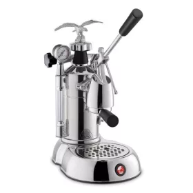 La Pavoni Milano karos eszpresszó kávéfőző (LPLPMLN01EU)