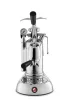 La Pavoni Milano karos eszpresszó kávéfőző