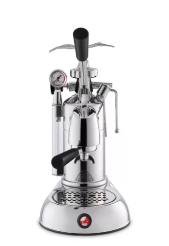 La Pavoni Milano karos eszpresszó kávéfőző