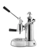 La Pavoni Milano karos eszpresszó kávéfőző