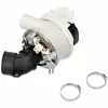 BEKO mosogatogep keringeto szivattyu futessel 1762650700