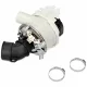 BEKO mosogatogep keringeto szivattyu futessel 1762650700