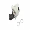 BEKO mosogatogep keringeto szivattyu futessel 1762650700
