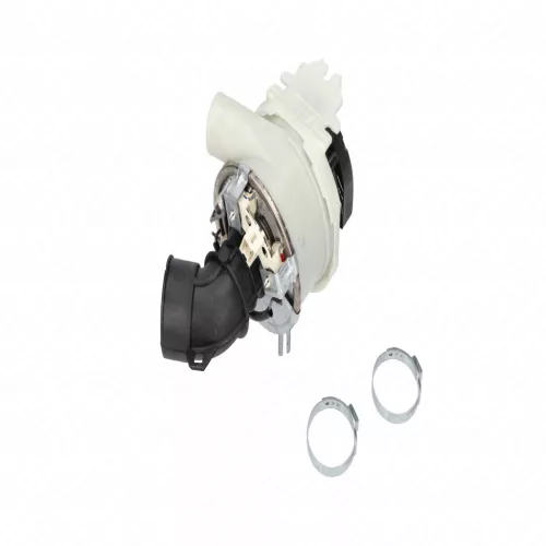 BEKO mosogatogep keringeto szivattyu futessel 1762650700