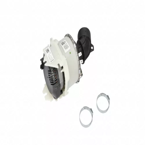 BEKO mosogatogep keringeto szivattyu futessel 1762650700