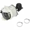 BEKO mosogatogep keringeto szivattyu futessel 1762650700