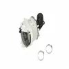 BEKO mosogatogep keringeto szivattyu futessel 1762650700