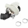 BEKO mosogatogep keringeto szivattyu futessel 1762650700