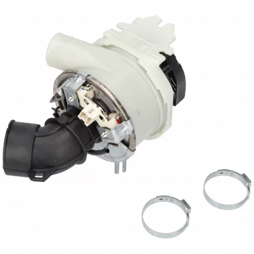 BEKO mosogatogep keringeto szivattyu futessel 1762650700