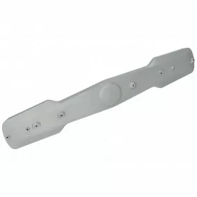   Beko Mosogatógép Alsó Szórókar – 457 mm, Szürke – DFN, DIN, DSN szériákhoz (1746100400)