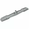 Beko Mosogatógép Alsó Szórókar – 457 mm, Szürke – DFN, DIN, DSN szériákhoz (1746100400)