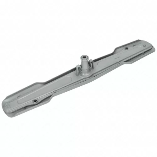 Beko Mosogatógép Alsó Szórókar – 457 mm, Szürke – DFN, DIN, DSN szériákhoz (1746100400)