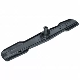   Beko Mosogatógép Alsó Szórókar – 457 mm, Gyári javított verzió – Beko, Blomberg, Grundig (1764790200)